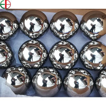 GR1 GR5 Titanium Ball Titanium Ball Bearing Titanium Metal Balls